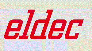 eldec Induction GmbH