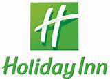 Holiday Inn VS Sierra Hotel Management G