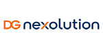 DG Nexolution Procurement & Logistics Gm