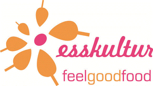 Esskultur Catering GmbH