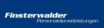 Finsterwalder Personaldienstleistungen G