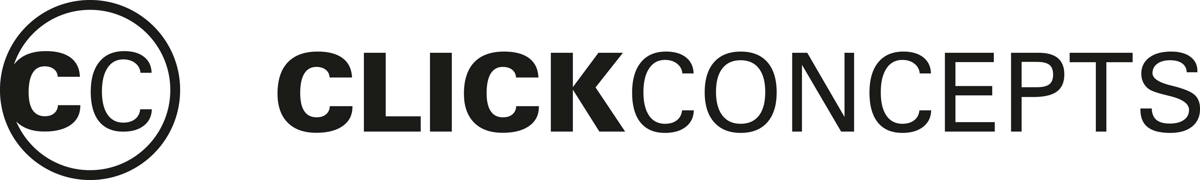 CLICKCONCEPTS GmbH