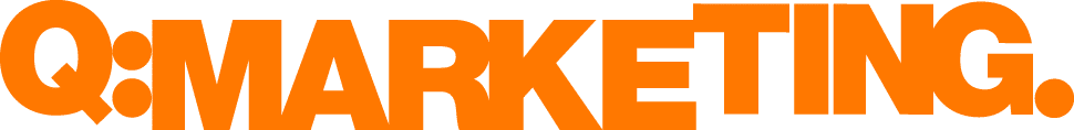 Q.marketing AG