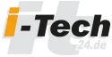 i-Tech GmbH & Co. KG