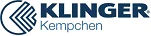 KLINGER Kempchen GmbH