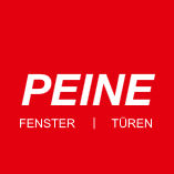 Wilhelm Peine GmbH Fenster Türen Innenau