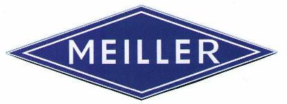 Meiller GmbH & Co. KG