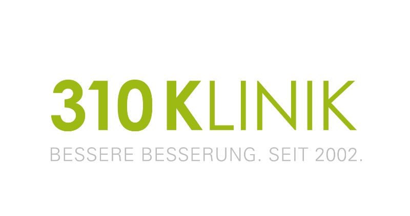 310Klinik GmbH