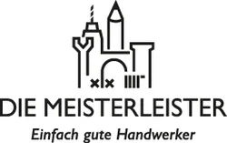 Meisterleister GmbH