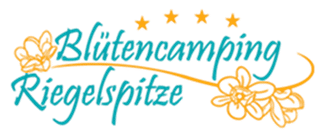Blütencamping Riegelspitze