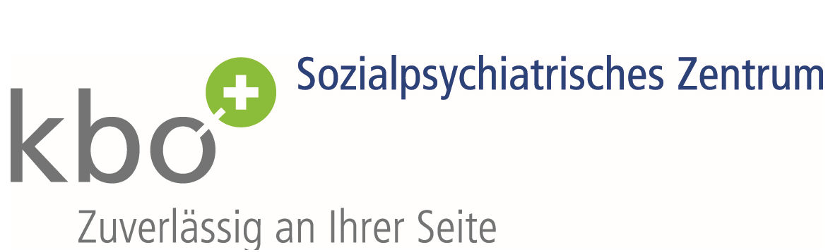 kbo-Sozialpsychiatrisches Zentrum gemein