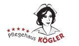 Pflegehaus Kögler GmbH