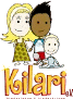 Kilari e.V.