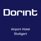 Essential by Dorint in Stuttgart Betrieb