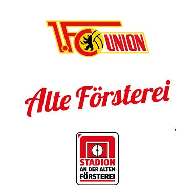 Alte Försterei Veranstaltungs GmbH&Co.KG