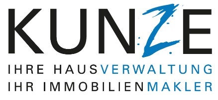 Kunze Immobilien e. K.
