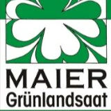 MB Seeds GmbH