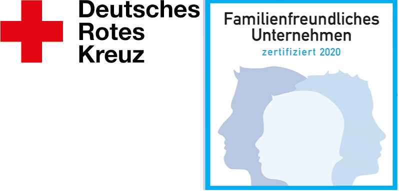 DRK gemeinnützige Krankenhaus- gesellsch