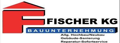 M. Fischer