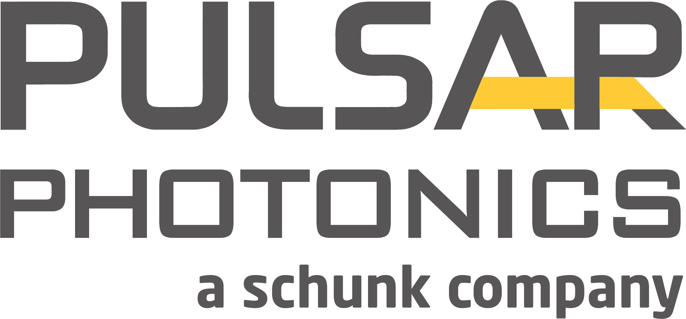 Pulsar Photonics GmbH