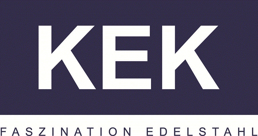 KEK GmbH