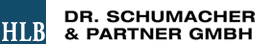 Schumacher & Partner