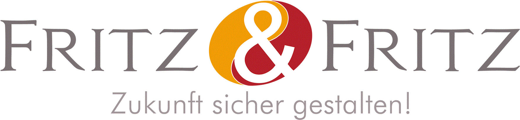 FRITZ GmbH