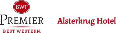 Alsterkrug Hotel GmbH & Co. KG