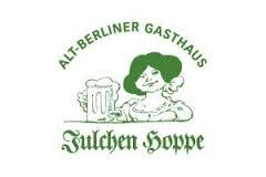 Philipp Satzer Alt-Berliner Gasthaus Jul