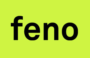feno GmbH