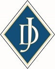 JOSEF DRATHEN GmbH & Co. KG Wein- u. Sek
