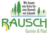 Fridolin Rausch GmbH Garten- u. Landscha