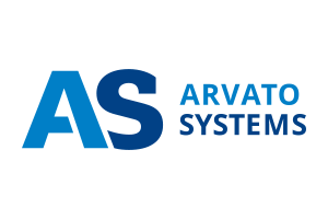 Arvato