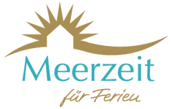 Meerzeit für Ferien GmbH
