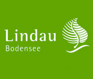 Stadt Lindau (B)