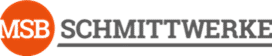 MSB GmbH & Co. KG