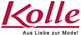 Kolle GmbH KG Bekleidungshäuser