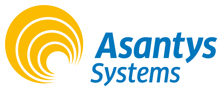 Asantys Systems GmbH