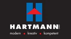 Schlosserei Hartmann GmbH