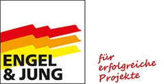 Engel & Jung GmbH & Co. KG