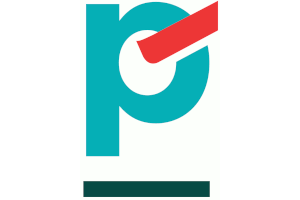 CreditPlus Bank AG