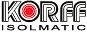 Korff Isolmatic GmbH