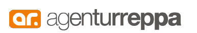 Agentur Reppa GmbH & Co. KG