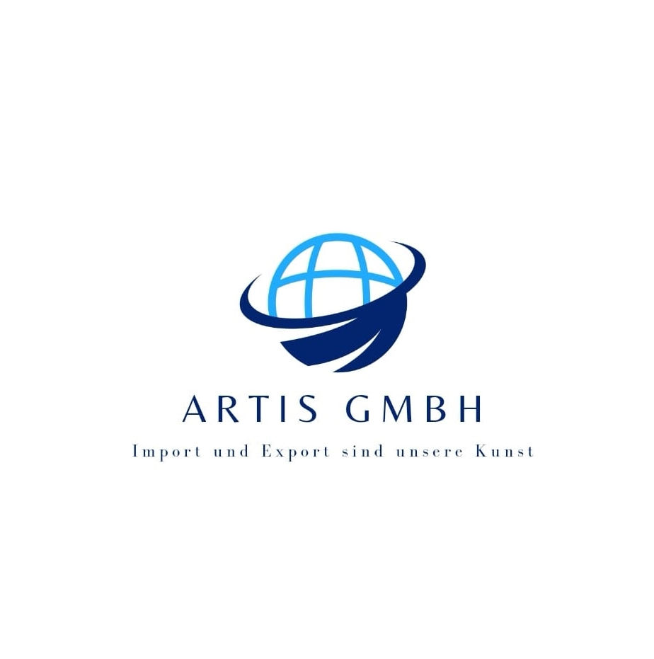 Artis GmbH