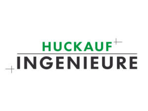 Huckauf Ingenieure GmbH