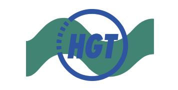 HGT GmbH