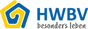 Heilpädagogischer Wohn- u Beschäftigungs