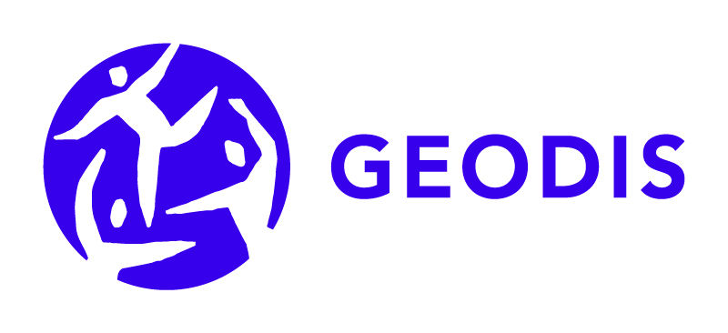 Geodis CL Germany GmbH