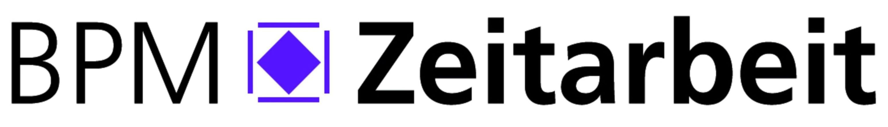 BPM Zeitarbeit GmbH & Co.KG