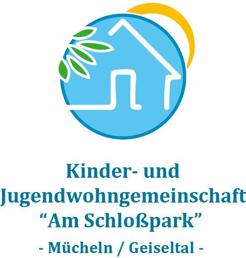 Kinder- und Jugendwohngemeinschaft "Am S